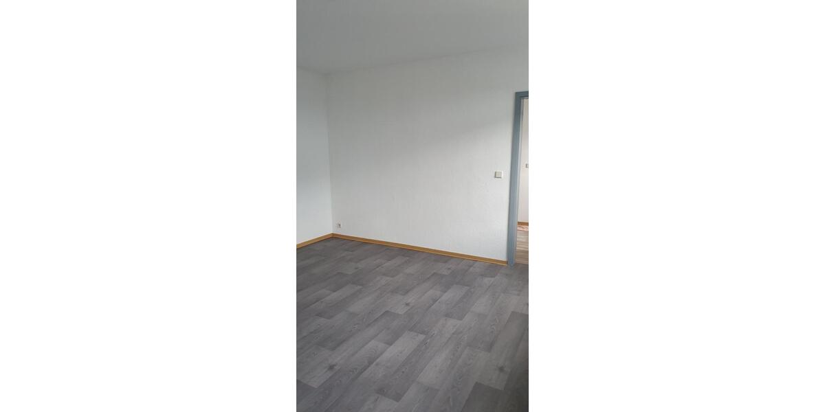 Etagenwohnung Magdeburg Beyendorf-Sohlen - 3 Zimmer, 75 m&sup2;, 375&euro; | Angebot:26527980