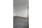 Etagenwohnung Magdeburg Beyendorf-Sohlen - 3 Zimmer, 75 m&sup2;, 375&euro; | Angebot:26527980