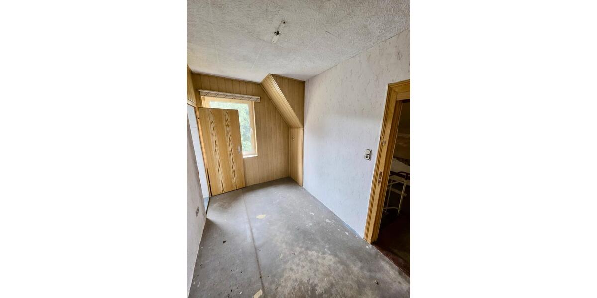 Maisonettenwohnung Hötensleben - 2.5 Zimmer, 55 m&sup2;, 400&euro; | Angebot:24767312