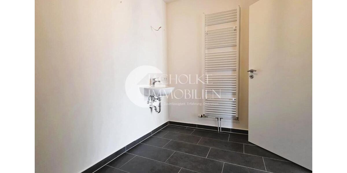 Etagenwohnung Bergen an der Dumme - 3 Zimmer, 68 m&sup2;, 550&euro; | Angebot:26459700
