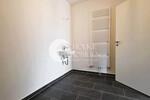 Etagenwohnung Bergen an der Dumme - 3 Zimmer, 68 m&sup2;, 550&euro; | Angebot:26459700
