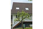 Maisonettenwohnung Haigerloch - 3 Zimmer, 82 m&sup2;, 900&euro; | Angebot:26506976