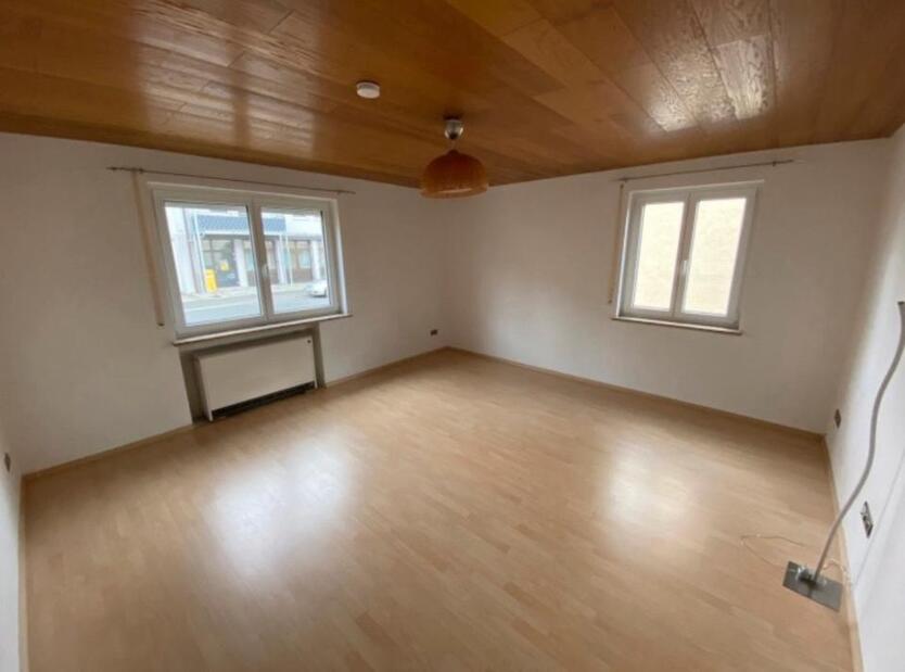 WG-Zimmer am Hammerweg
