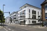 Etagenwohnung Eitorf - 3 Zimmer, 110 m&sup2;, 1.375&euro; | Angebot:25990253