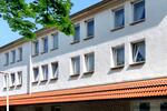 Gewerbeobjekt Aachen Aachen-Mitte - 29&euro; | Angebot:16217150