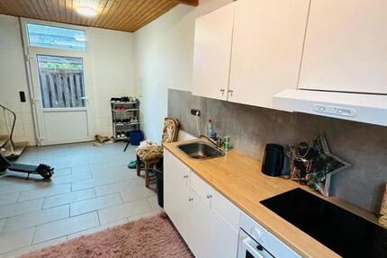 WG Zimmer in Ulrichstraße, 26789 Leer (sehr zentral) zimmer