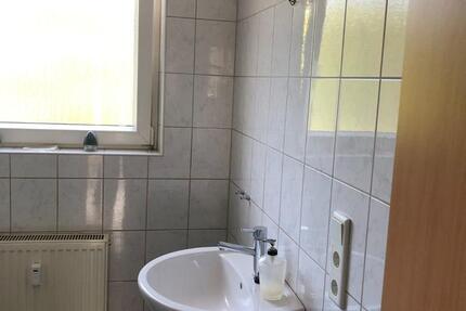 Schöne 2-Zimmer-Wohnung