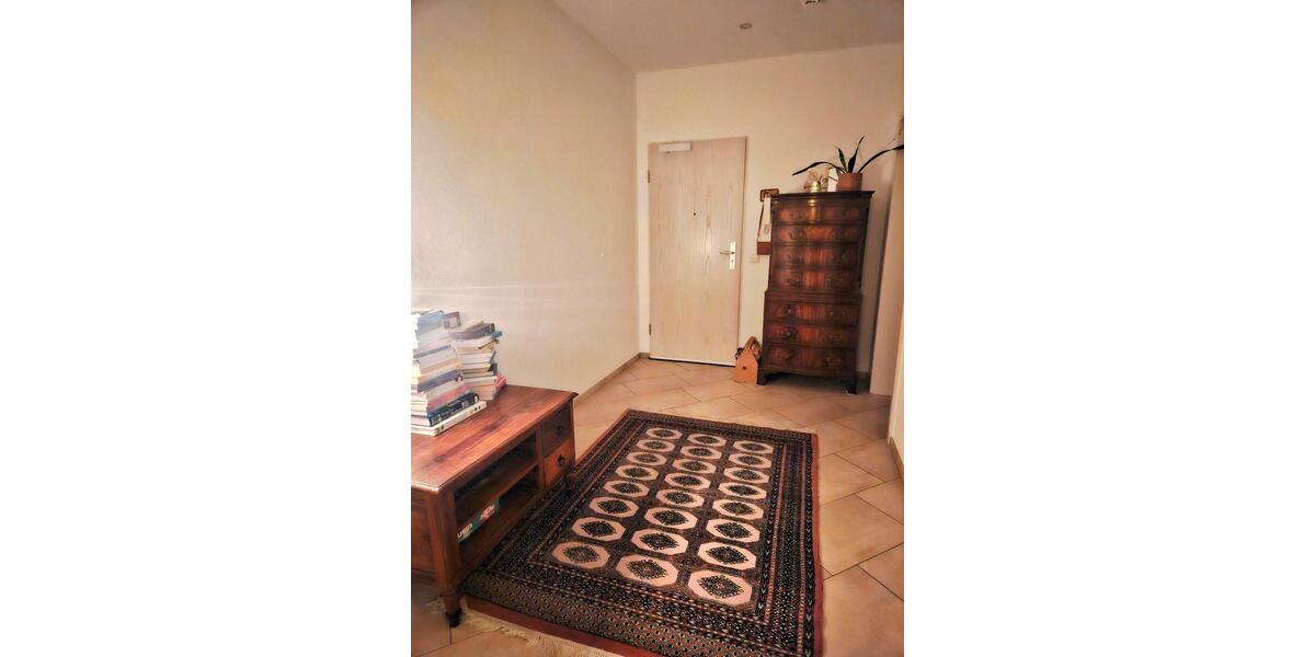 Wohnen auf Zeit Prien am Chiemsee - 3 Zimmer, 105 m&sup2;, 880&euro; | Angebot:25795296