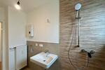 Etagenwohnung Bingen am Rhein - 2 Zimmer, 53 m&sup2;, 655&euro; | Angebot:26556899