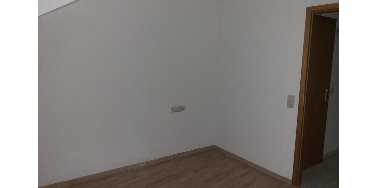 3 Zimmerwohnung 3 zimmer