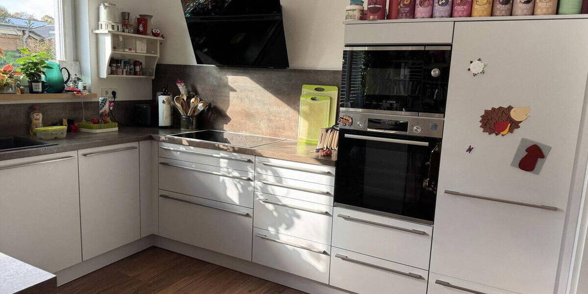 Doppelhaushälfte Chemnitz Rabenstein - 6 Zimmer, 145 m&sup2;, 1.670&euro; | Angebot:25659085