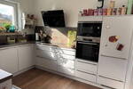 Doppelhaushälfte Chemnitz Rabenstein - 6 Zimmer, 145 m&sup2;, 1.670&euro; | Angebot:25659085