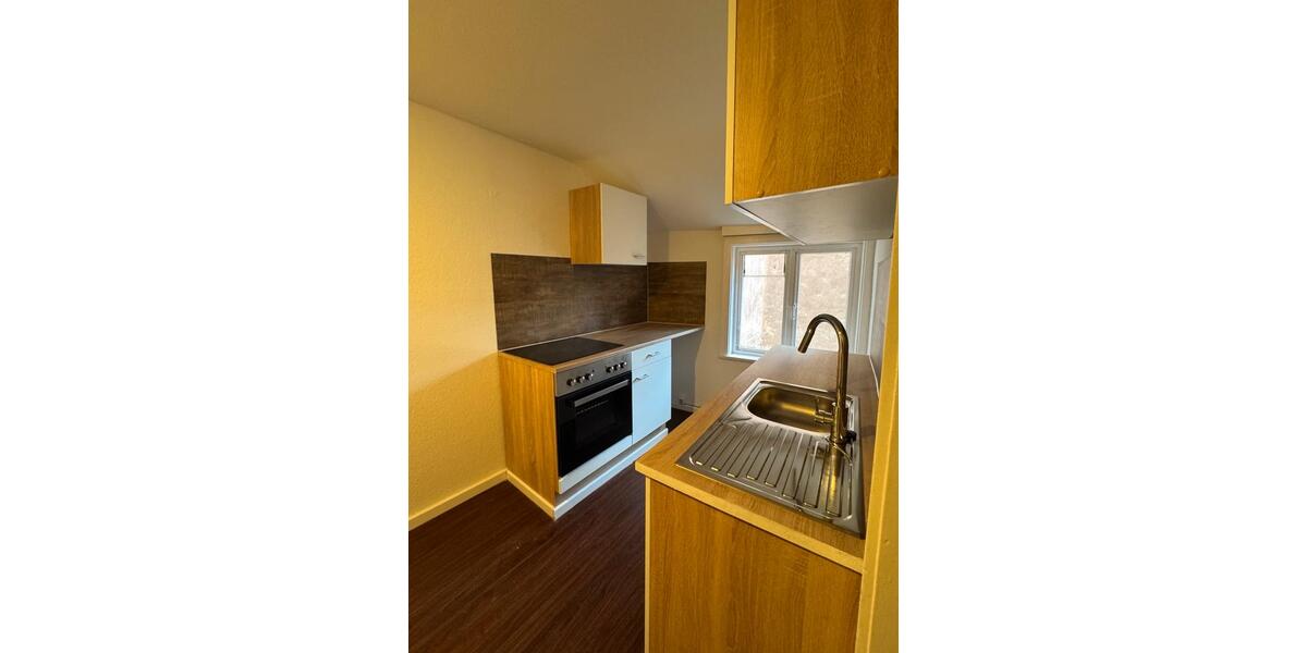 Etagenwohnung Göttingen Oststadt - 5 Zimmer, 95 m&sup2;, 1.890&euro; | Angebot:25877097