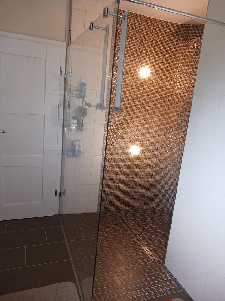 Gepflegtes Reihenendhaus in zentraler Lage! zimmer