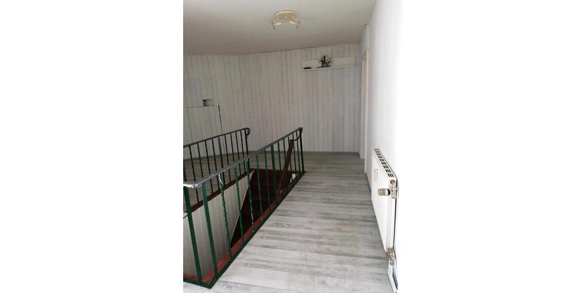 Etagenwohnung Schönsee - 3 Zimmer, 98 m&sup2;, 460&euro; | Angebot:26092314
