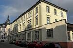 Gewerbeobjekt Ilmenau - 1.500&euro; | Angebot:19536381