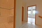 Paradies für Kinder! Frisch renoviertes EFH mit Garten & Garage in Grünlage Velbert