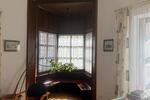 Etagenwohnung Andernach - 1 Zimmer, 53 m&sup2;, 610&euro; | Angebot:26653135