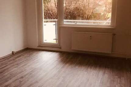 Wohnung Bad Tabarz - 4 Zimmer, 84 m&sup2;, 500&euro; | Angebot:26335872