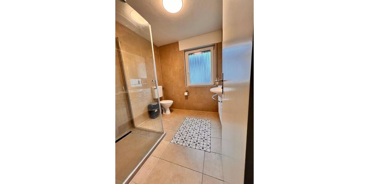 Erdgeschoßwohnung Erlensee - 3 Zimmer, 85 m&sup2;, 990&euro; | Angebot:24888610