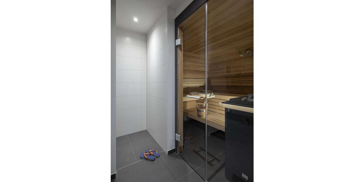 Erdgeschoßwohnung Nauen - 3 Zimmer, 80 m&sup2;, 1.150&euro; | Angebot:26425444