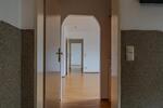 Etagenwohnung Bad Hersfeld - 4 Zimmer, 102 m&sup2;, 1.200&euro; | Angebot:26684227