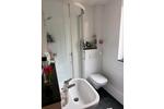 Etagenwohnung Hannover Vahrenwald-List - 1 Zimmer, 45 m&sup2;, 900&euro; | Angebot:26279043