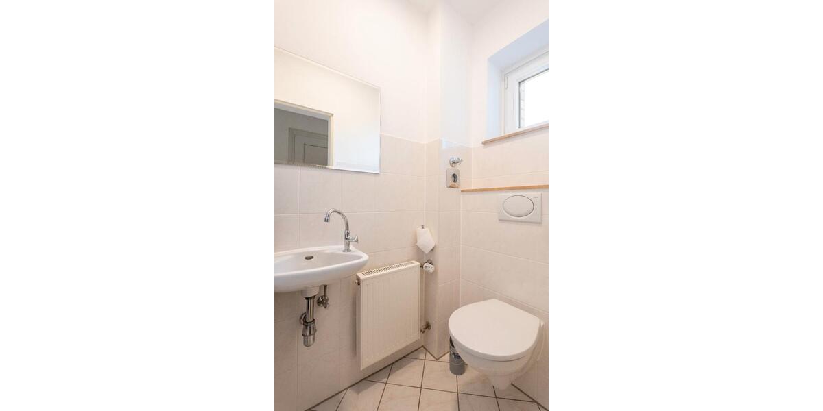 Wohnen auf Zeit Münster Erphoviertel - 4 Zimmer, 10 m&sup2;, 663&euro; | Angebot:26555343