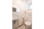 Wohnen auf Zeit Münster Erphoviertel - 4 Zimmer, 10 m&sup2;, 663&euro; | Angebot:26555343