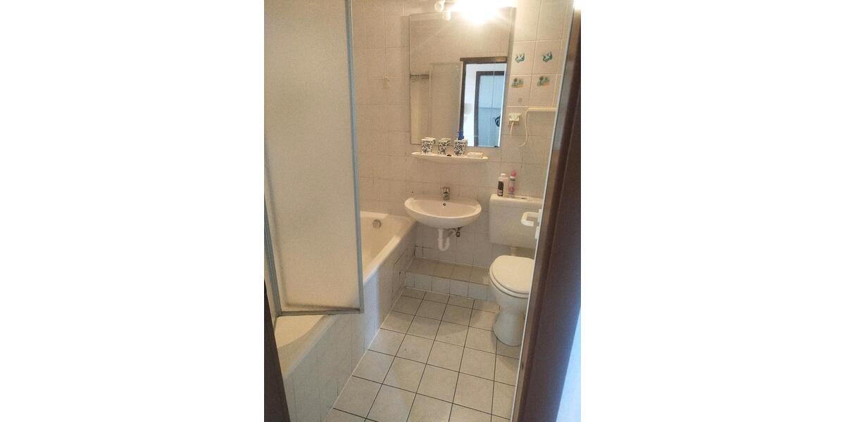 Etagenwohnung Sarstedt - 2 Zimmer, 60 m&sup2;, 750&euro; | Angebot:26033976