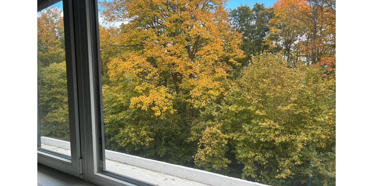 Gewerbeobjekt Ulm Obertalfingen - 469&euro; | Angebot:26623526
