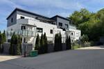 Etagenwohnung Rottenburg an der Laaber Rottenburg - 2 Zimmer, 49 m&sup2;, 560&euro; | Angebot:26739937