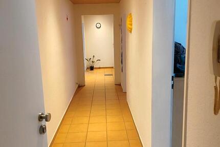 Wohnung Bassum - 4 Zimmer, 88 m&sup2;, 720&euro; | Angebot:26406774
