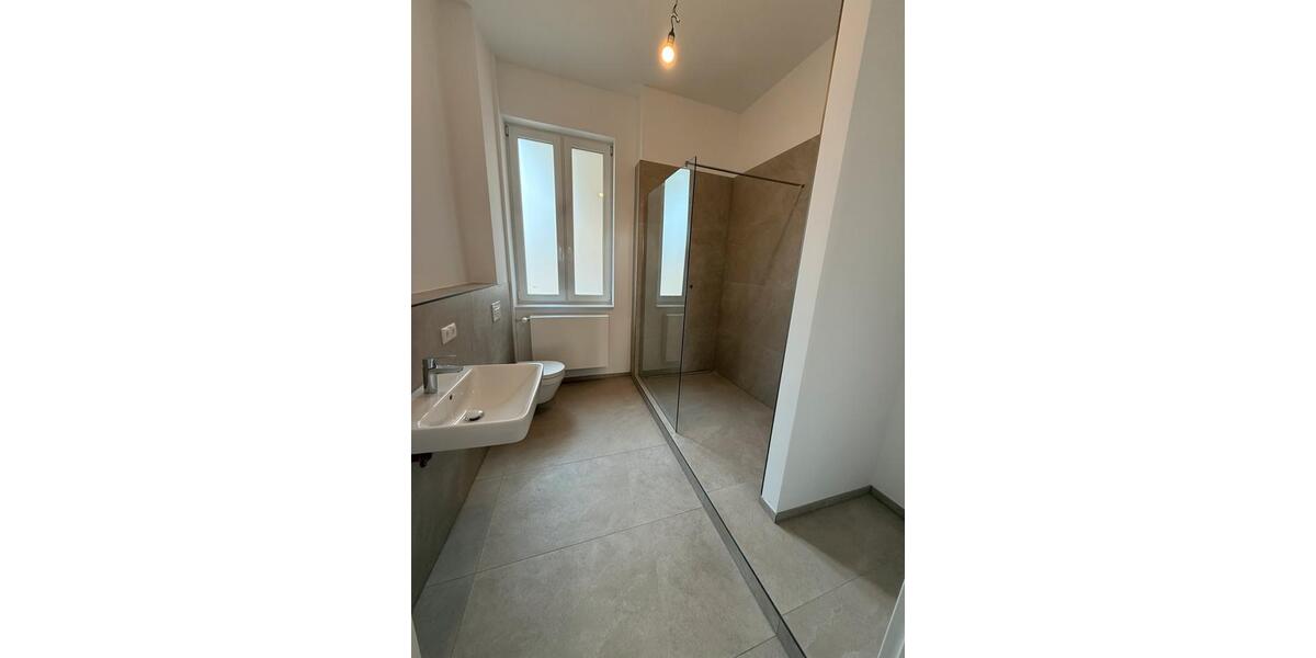 Erdgeschoßwohnung Speyer - 3 Zimmer, 65 m&sup2;, 1.200&euro; | Angebot:25824730