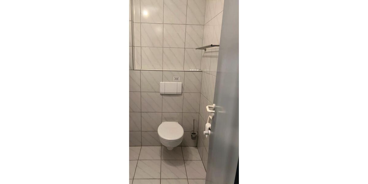 Erdgeschoßwohnung Eberhardzell - 1 Zimmer, 35 m&sup2;, 575&euro; | Angebot:24394326