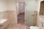 Etagenwohnung Halberstadt - 4 Zimmer, 125 m&sup2;, 1.165&euro; | Angebot:26165223