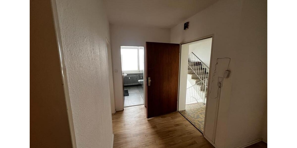 Etagenwohnung Obernkirchen - 3 Zimmer, 70 m&sup2;, 850&euro; | Angebot:26049262