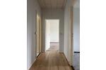 Erdgeschoßwohnung Borrentin - 3 Zimmer, 59 m&sup2;, 324&euro; | Angebot:26163838