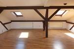 Etagenwohnung Bernburg - 2 Zimmer, 65 m&sup2;, 350&euro; | Angebot:26656757
