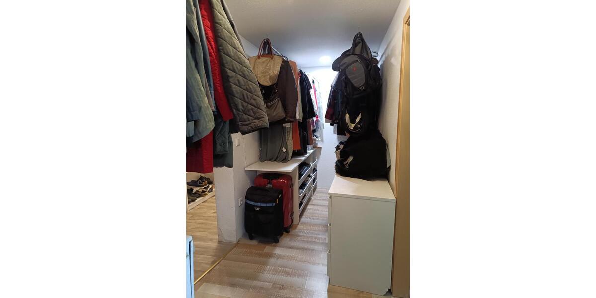 Dachgeschoßwohnung Wriedel - 3 Zimmer, 85 m&sup2;, 625&euro; | Angebot:25656750