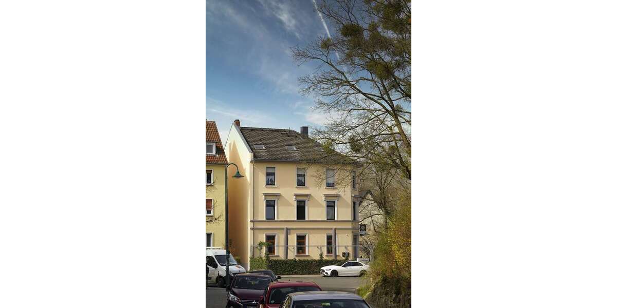 Zimmer Darmstadt Darmstadt-Ost - 2 Zimmer, 695&euro; | Angebot:25396650