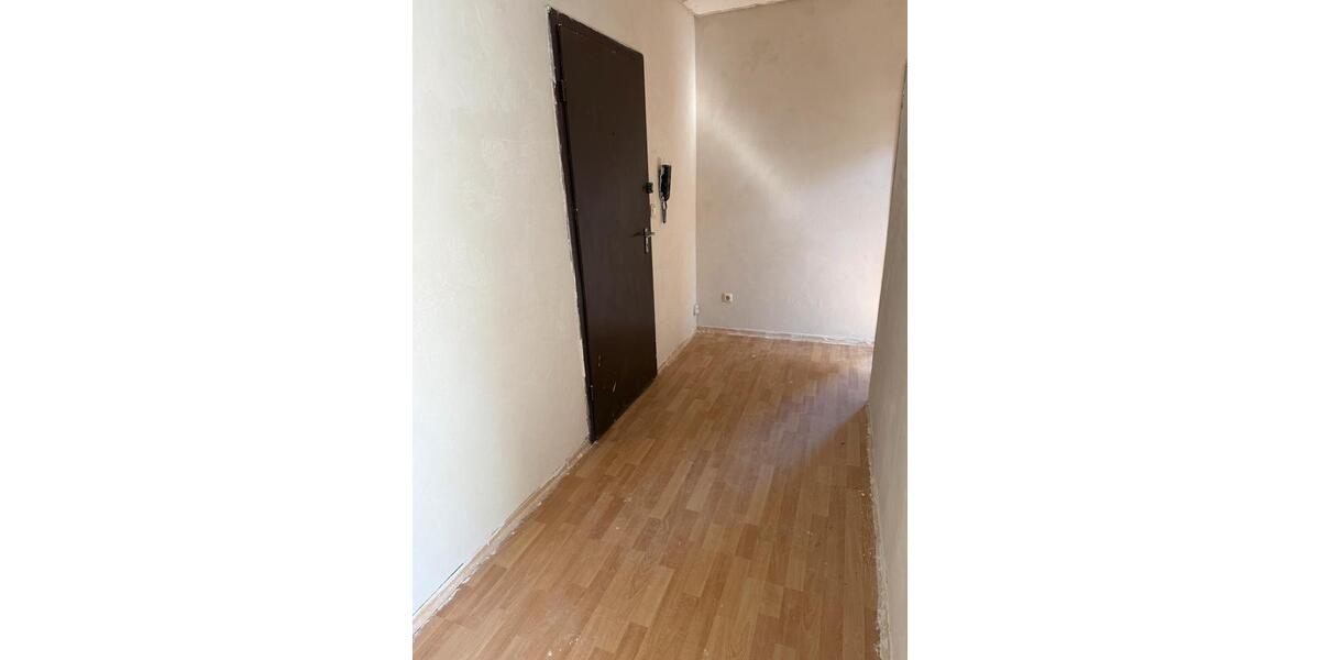 Etagenwohnung Duisburg Duisburg-Mitte - 3 Zimmer, 85 m&sup2;, 1.390&euro; | Angebot:25994230