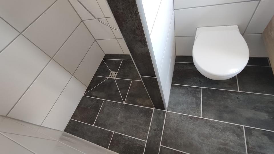 Etagenwohnung Deggendorf - 4 Zimmer, 100 m&sup2;, 260&euro; | Angebot:24552872