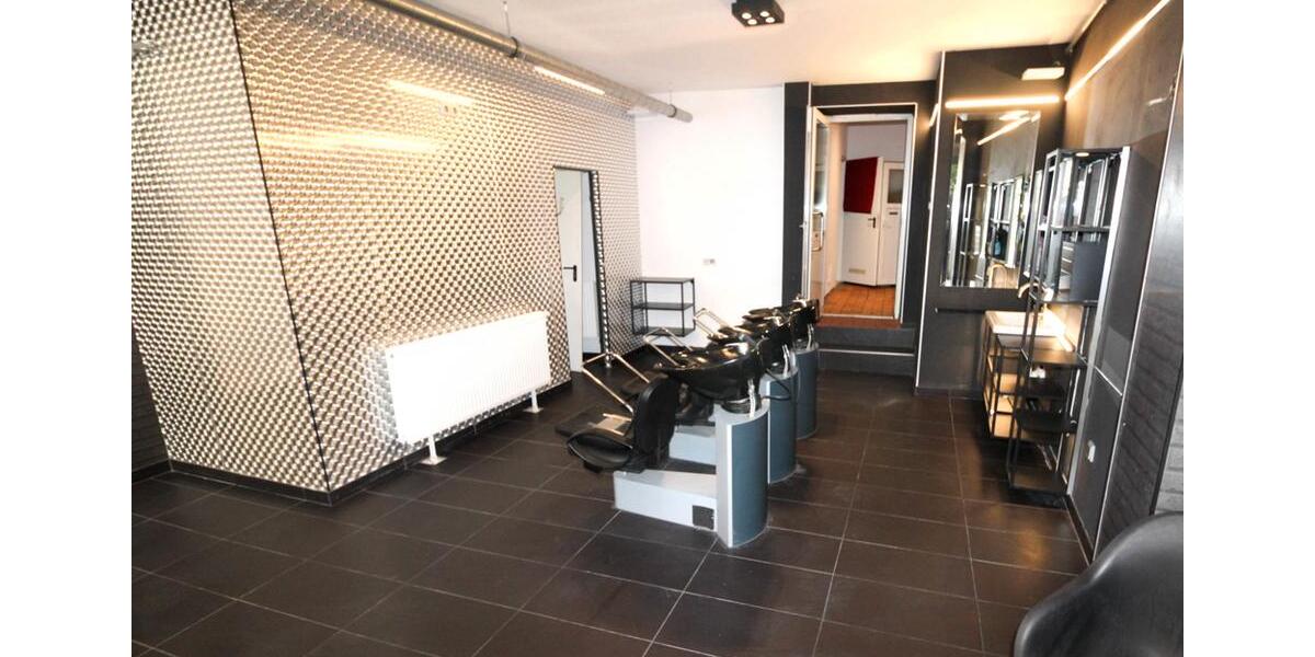 Gewerbeobjekt Marktheidenfeld - 800&euro; | Angebot:20703197