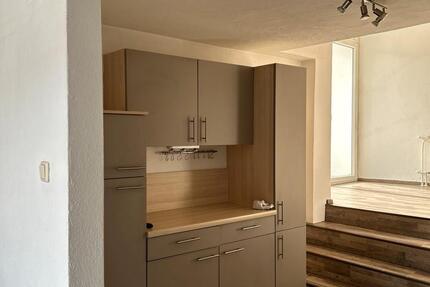 Wohnung Arberg - 3 Zimmer, 90 m&sup2;, 950&euro; | Angebot:24837322