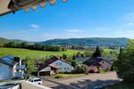 Etagenwohnung Aalen Unterkochen - 3 Zimmer, 80 m&sup2;, 850&euro; | Angebot:26231232