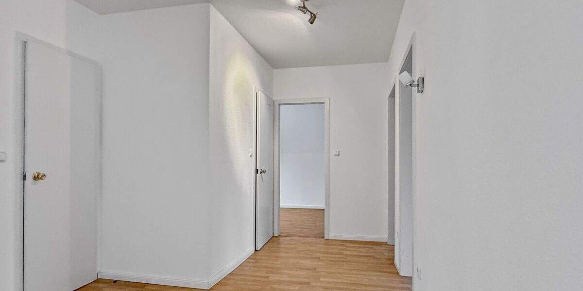 Bungalow Schleswig-Holstein Tangstedt - 4 Zimmer, 101 m&sup2;, 1.650&euro; | Angebot:24776302