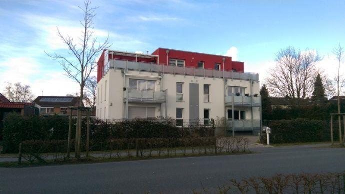 Erdgeschoßwohnung Schortens - 3 Zimmer, 86 m&sup2;, 650&euro; | Angebot:26441392