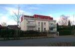 Erdgeschoßwohnung Schortens - 3 Zimmer, 86 m&sup2;, 650&euro; | Angebot:26441392
