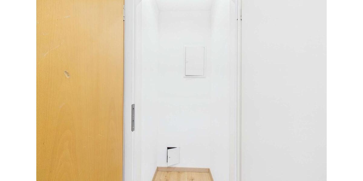 Etagenwohnung Magdeburg - 3 Zimmer, 63 m&sup2;, 618&euro; | Angebot:26299836